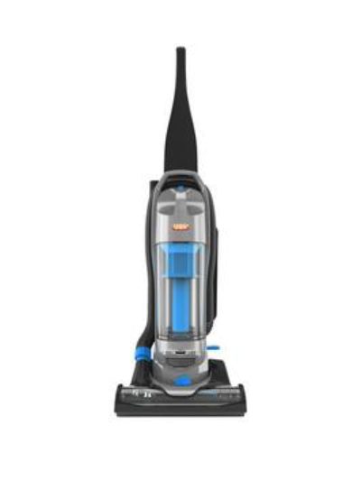 Vax U85-Pc-Pe Power Compact Pet Upright Vacuum